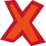 Logo di XAPURI A.P.S.
