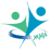 Logo di SOCIETA' COOPERATIVA SOCIALE XENIA