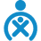Logo di ASSOCIAZIONE DEL PIEMONTE SINDROME X FRAGILE