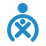 Logo di ASSOCIAZIONE ITALIANA SINDROME X FRAGILE SEZIONE PUGLIA - ODV