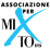 Logo di ASSOCIAZIONE PER MITO ETS