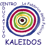 Logo di ASSOCIAZIONE LA FABBRICA DELLA FELICITA' ETS