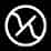 Logo di SITUAZIONE XPLOSIVA APS