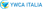 Logo di Y.W.C.A. ITALIA APS ENTE DEL TERZO SETTORE