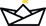 Logo di YELLOW BOAT COOPERATIVA SOCIALE