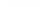 Logo di ASSOCIAZIONE YLENIA MORSUCCI ETS