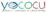 Logo di YOUTH IN CONSERVATION OF CULTURAL HERITAGE