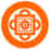Logo di ASSOCIAZIONE ATMAN APS