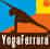 Logo di Associazione sportiva dilettantistica di promozione sociale Studio YogaFerrara