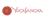 Logo di YOGASANGHA ASSOCIAZIONE SPORTIVA DILETTANTISTICA E DI PROMOZION E SOCIALE