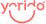 Logo di YORIDO ASSOCIAZIONE DI PROMOZIONE SOCIALE