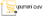 Logo di YOUMANI ODV
