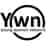 Logo di YOUNG WOMEN NETWORK APS