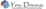 Logo di YOU DONNA- APS