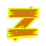 Logo di ZUGA REMNI - APS