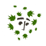Logo di ZACCHEO APS