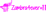 Logo di ASSOCIAZIONE ZAMBRA4EVER ODV