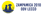 Logo di ZAMPAMICA2010 ODV