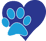 Logo di SAPA U SRCU - ZAMPA NEL CUORE ITALIA ODV