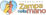 Logo di FONDAZIONE MATTEI - ZAMPA NELLA MANO ETS