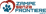Logo di ZAMPE SENZA FRONTIERE O.D.V.