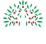Logo di ASSOCIAZIONE ZAWADI ODV