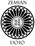 Logo di ZEMIAN DOJO APS