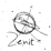 Logo di ZENIT - ASSOCIAZIONE DI PROMOZIONE SOCIALE