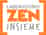 Logo di LABORATORIO ZEN INSIEME - ETS
