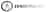 Logo di ASSOCIAZIONE ZEN IN THE CITY - ETS
