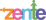 Logo di Zente - Organizzazione di volontariato