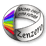 Logo di ASSOCIAZIONE ZENZERO APS