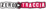 Logo di ASSOCIAZIONE ZEROTRACCIA TEATRO A.P.S.