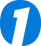Logo di ZEROUNO.ORG - APS - ETS