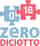 Logo di ASSOCIAZIONE 0 - 18 ODV