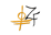 Logo di ZEROFAVOLE APS