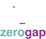 Logo di ZEROGAP