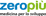 Logo di ASSOCIAZIONE ZEROPIU' - MEDICINA PER LO SVILUPPO ODV