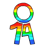 Logo di ASSOCIAZIONE DI PROMOZIONE SOCIALE 0-14 ZEROQUATTORDICI