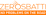 Logo di ZEROSBATTI APS