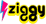 Logo di ZIGGY APS