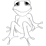 Logo di GRUPPO CULTURALE ZIVIGNAGO 87 APS