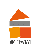 Logo di ASSOCIAZIONE AMICI DELLA ZIZZI ODV