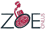 Logo di ZOE ETS