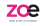 Logo di Z.O.E. ZONE OLTRE LE EVIDENZE APS