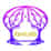 Logo di ZOELAB APS