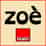 Logo di ZOE' TEATRI APS