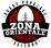 Logo di ZONA ORIENTALE RUGBY POPOLARE SALERNO ASD APS