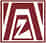 Logo di ZONTA CLUB BOZEN - BOLZANO