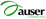 Logo di AUSER VOLONTARIATO DI MANTOVA E PROVINCIA ODV